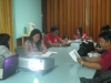t_rnr-and-planning-pangasinan-100-islands-099