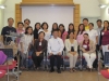 t_group-picture-with-amb-manalo