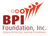 Bank of the Philippine Islands (BPI) Foundation, Inc.