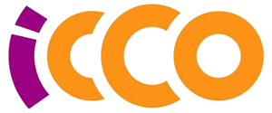 ICCO - Partner to Enterprising People