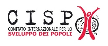 Comitato Internazionale per lo Sviluppo dei Popoli (CISP)